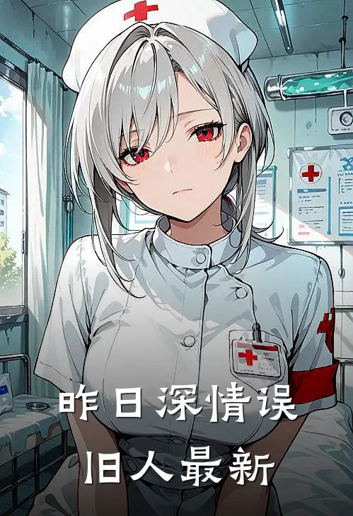 昨日深情误旧人最新