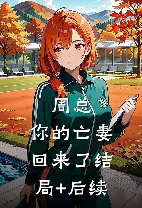 周总，你的亡妻回来了结局+后续
