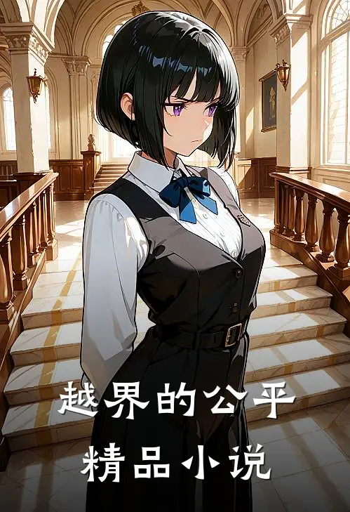 越界的公平精品小说