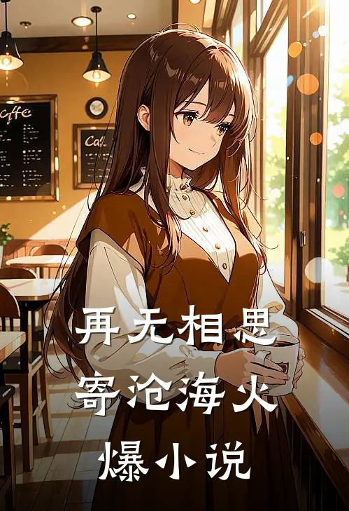 再无相思寄沧海火爆小说