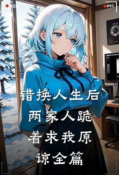 错换人生后，两家人跪着求我原谅全篇