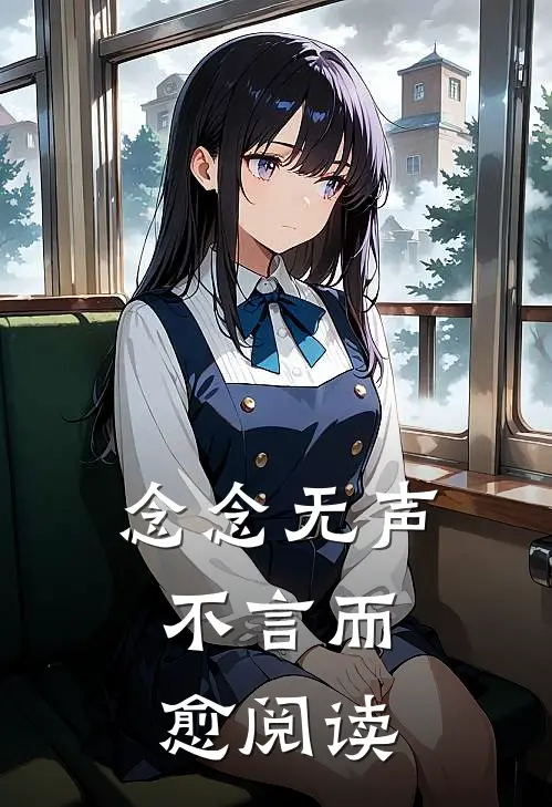 念念无声，不言而愈阅读