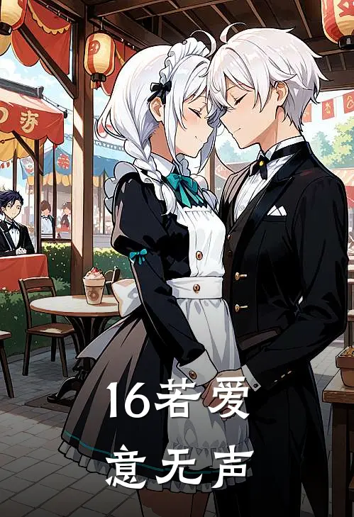 16若爱意无声