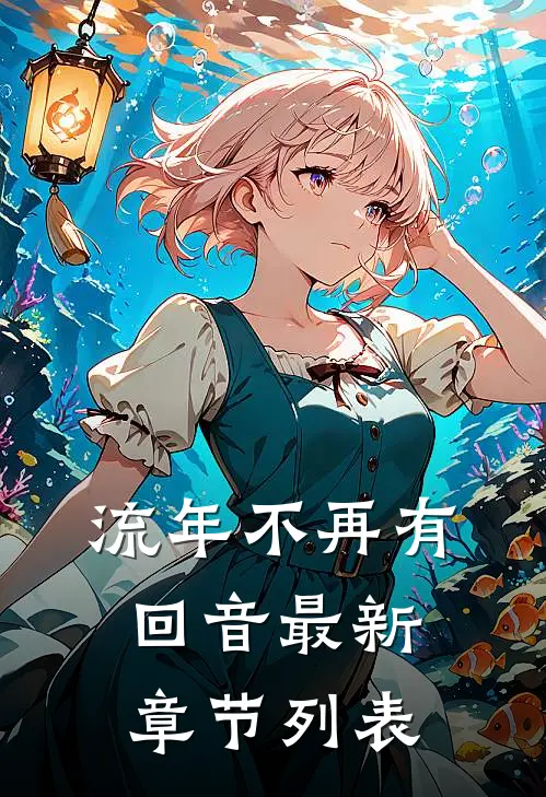 流年不再有回音最新章节列表