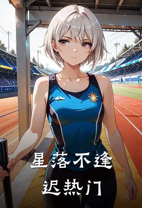 星落不逢迟热门