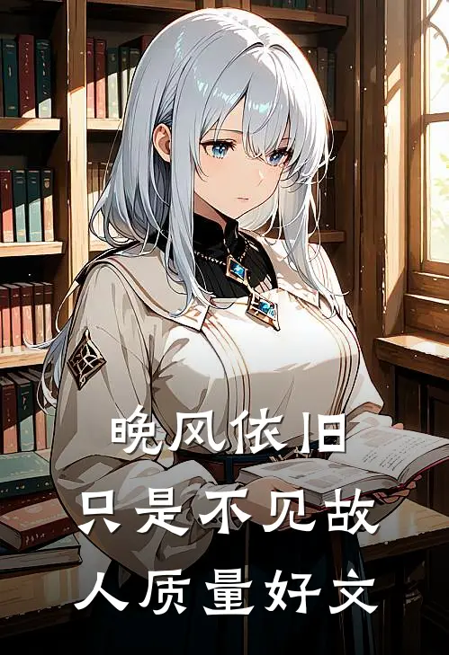 晚风依旧，只是不见故人质量好文