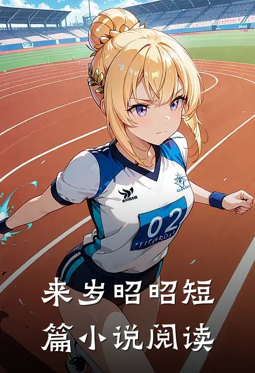 来岁昭昭短篇小说阅读