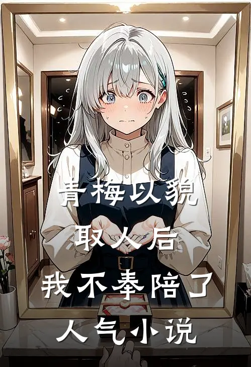 青梅以貌取人后，我不奉陪了人气小说
