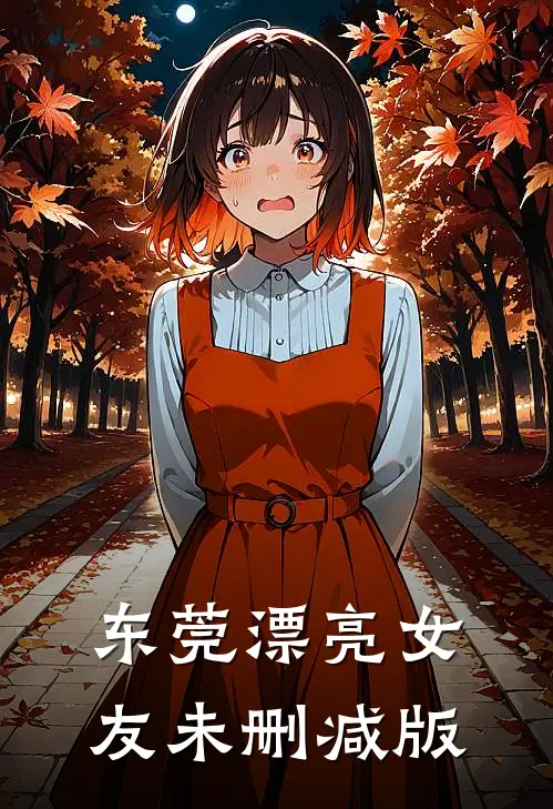 东莞漂亮女友未删减版