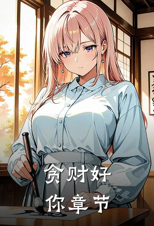 贪财好你章节