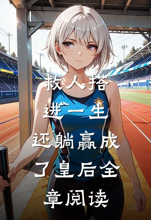 救人搭进一生，还躺赢成了皇后全章阅读