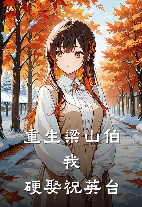 重生梁山伯：我，硬娶祝英台