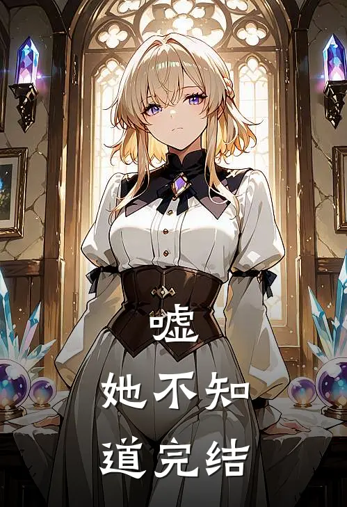 嘘，她不知道完结
