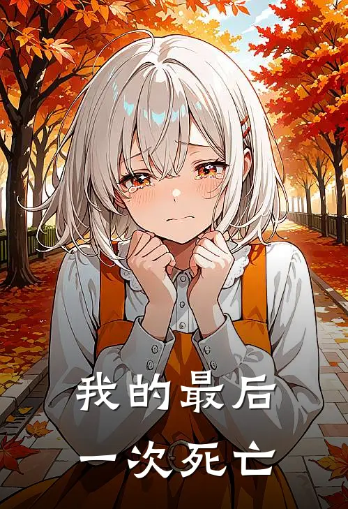 我的最后一次死亡