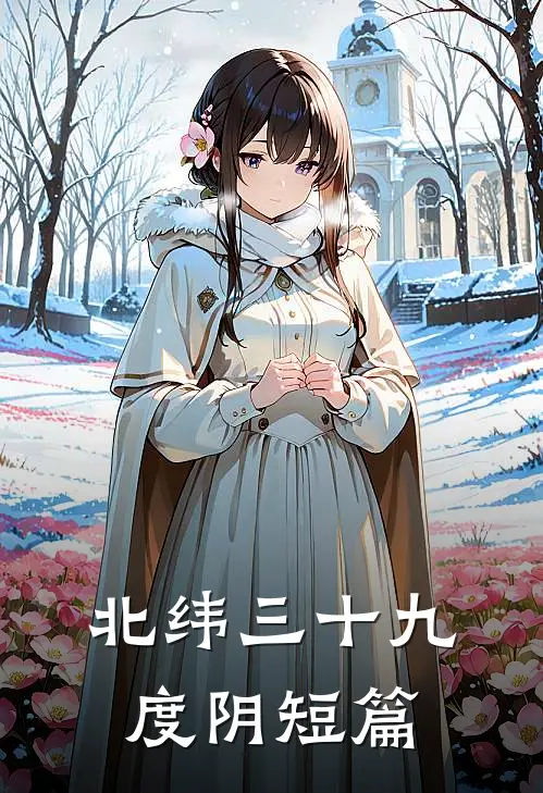北纬三十九度阴短篇