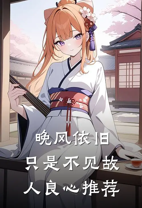 晚风依旧，只是不见故人良心推荐