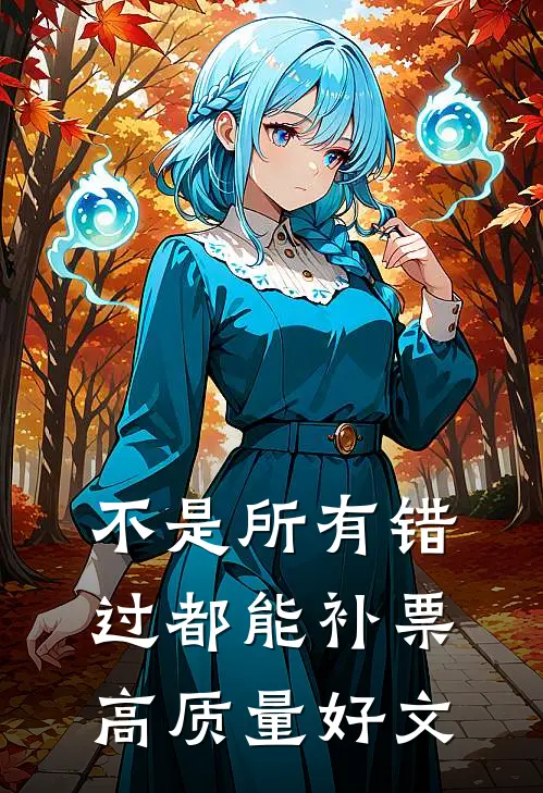 不是所有错过都能补票高质量好文