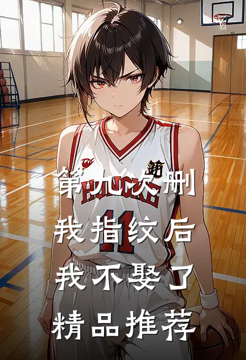 第九次删我指纹后，我不娶了精品推荐