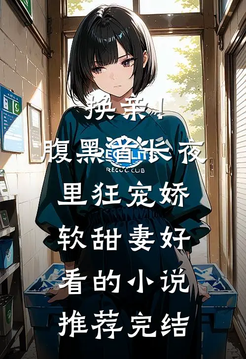 换亲！腹黑首长夜里狂宠娇软甜妻好看的小说推荐完结