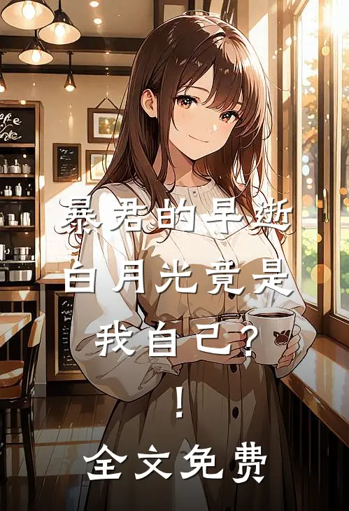 暴君的早逝白月光竟是我自己？！全文免费