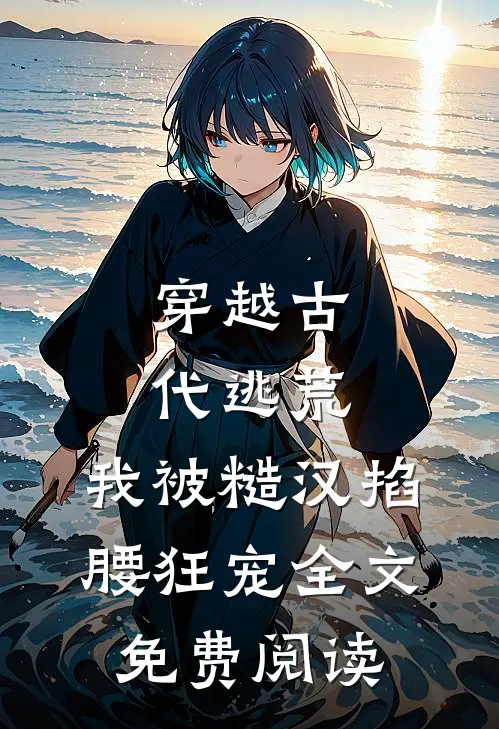 穿越古代逃荒，我被糙汉掐腰狂宠全文免费阅读