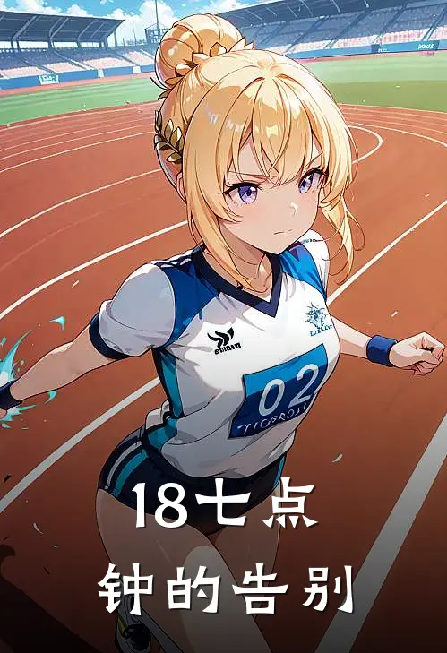 18七点钟的告别