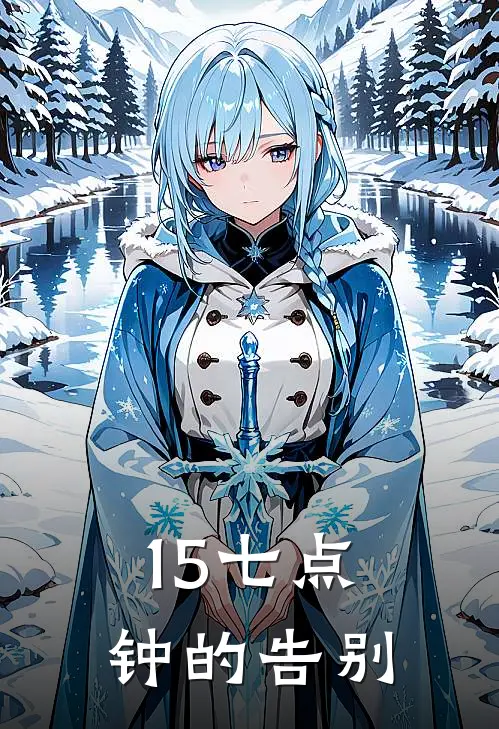 15七点钟的告别