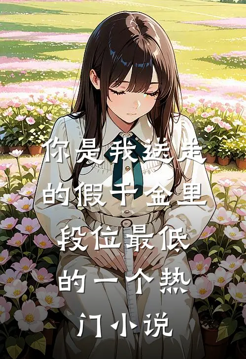 你是我送走的假千金里，段位最低的一个热门小说
