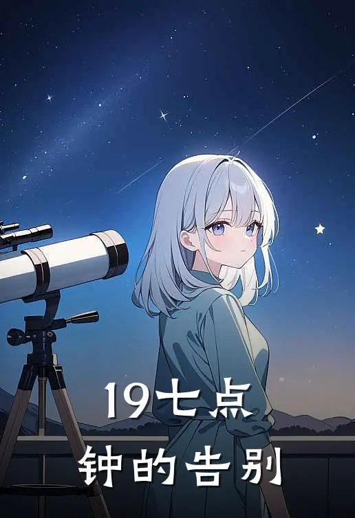 19七点钟的告别