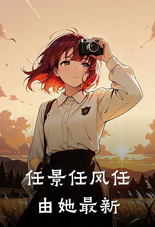 任景任风任由她最新