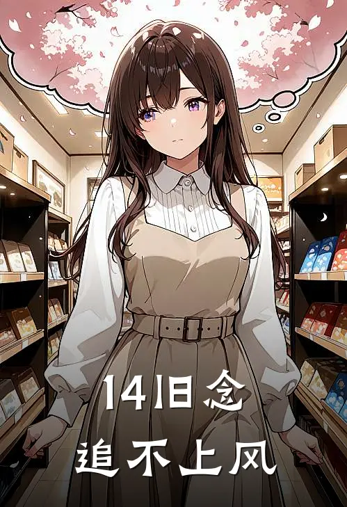 14旧念追不上风