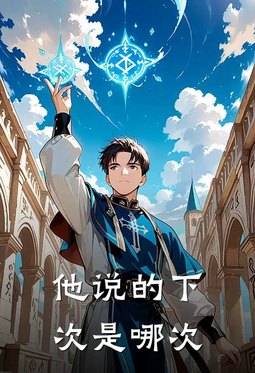 他说的下次是哪次