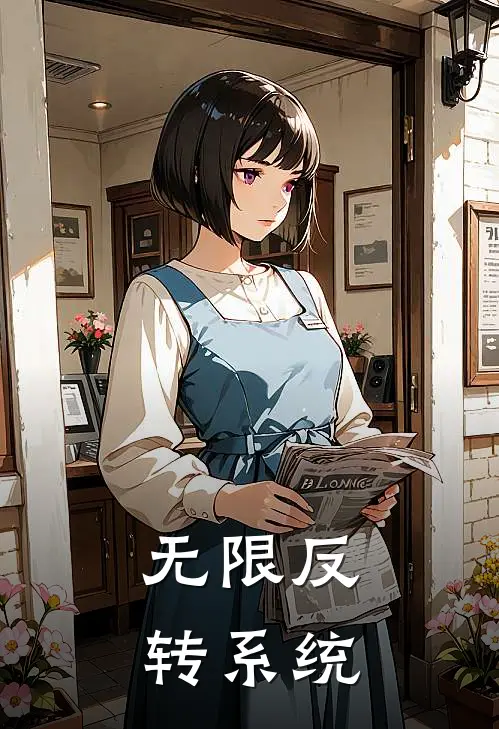 无限反转系统