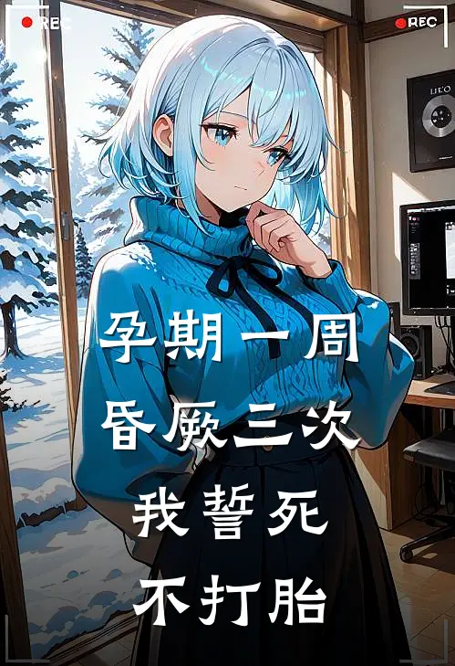 孕期一周昏厥三次，我誓死不打胎