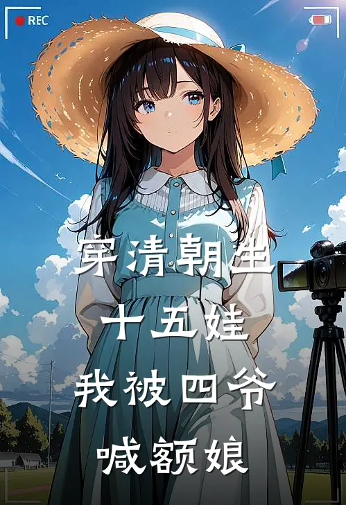 穿清朝生十五娃，我被四爷喊额娘