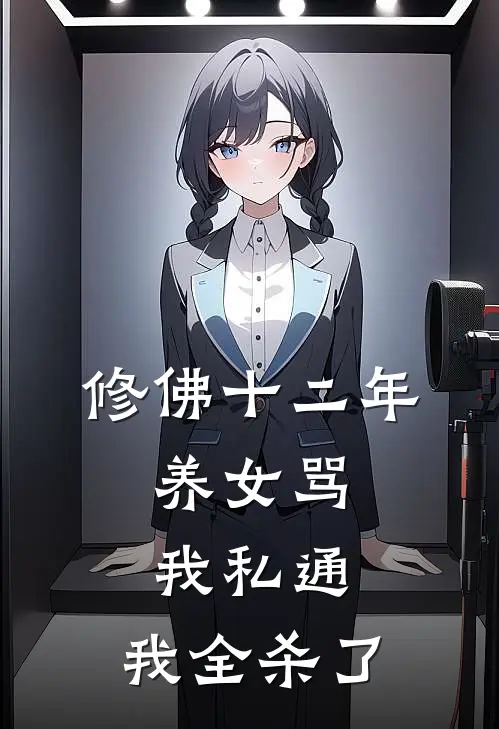 修佛十二年，养女骂我私通，我全杀了
