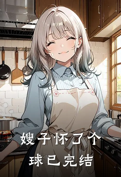 嫂子怀了个球已完结