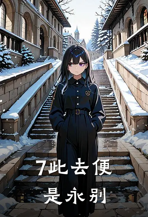 7此去便是永别