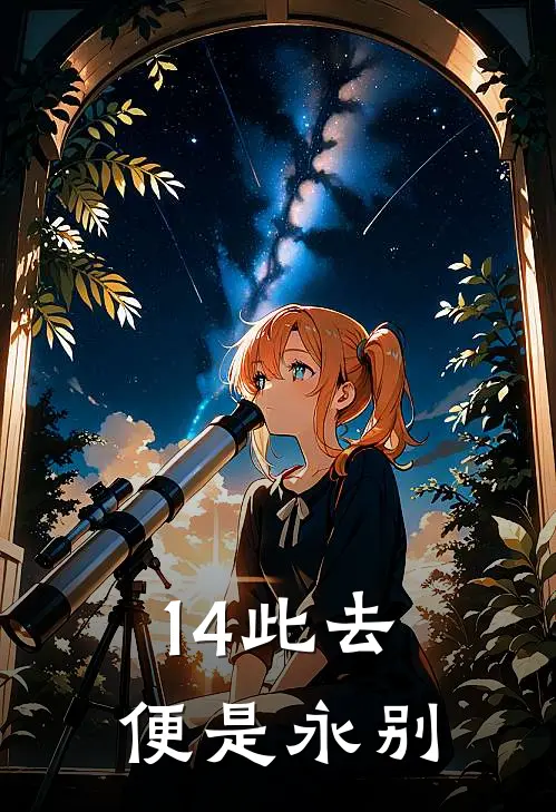 14此去便是永别