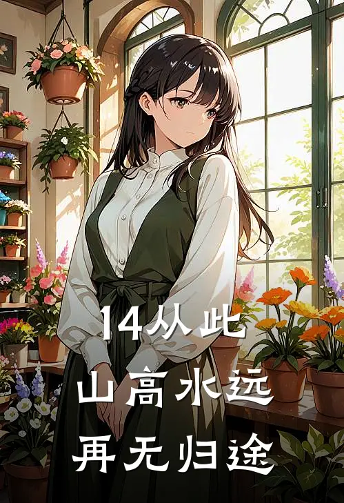 14从此山高水远，再无归途