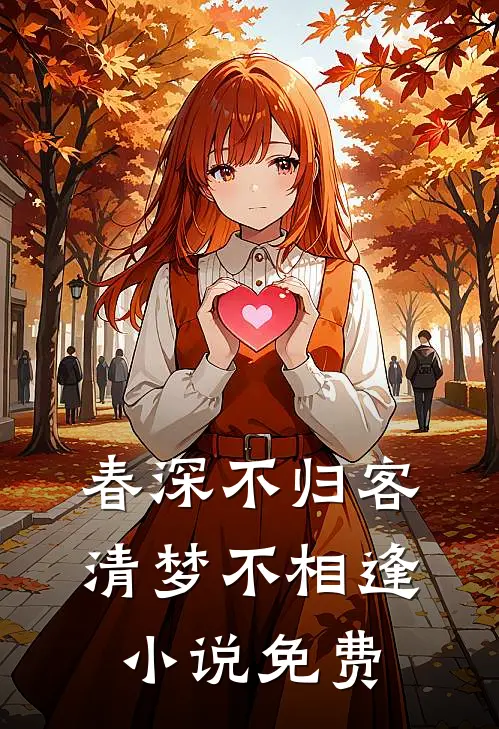 春深不归客，清梦不相逢小说免费
