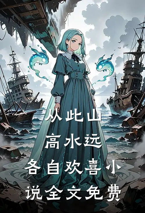 从此山高水远，各自欢喜小说全文免费