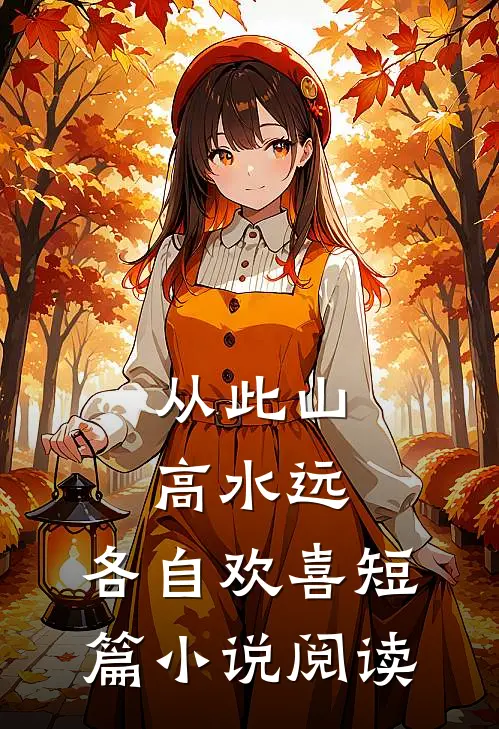 从此山高水远，各自欢喜短篇小说阅读