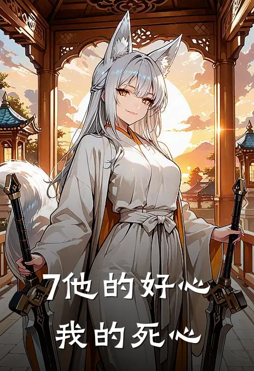 7他的好心，我的死心