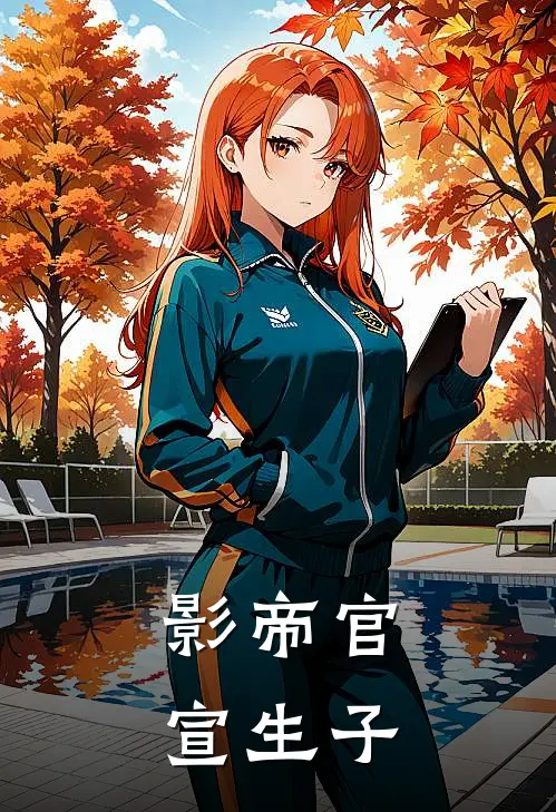 影帝官宣生子