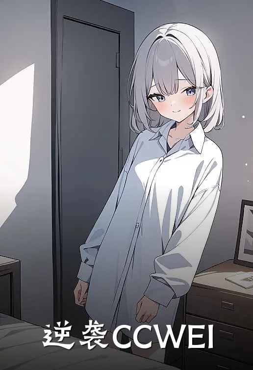 逆袭CCWEI