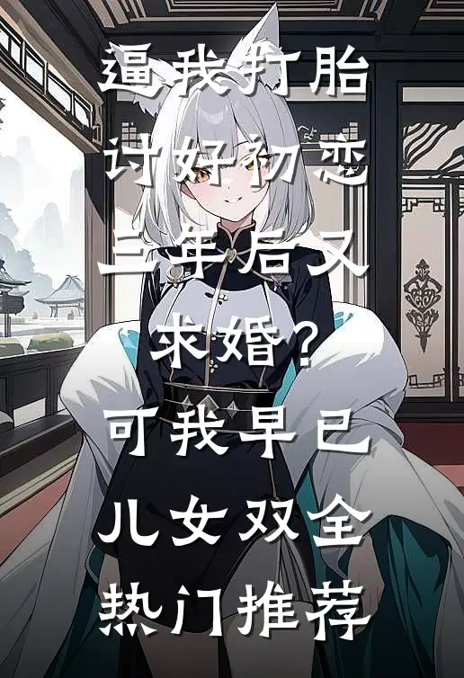逼我打胎讨好初恋，三年后又求婚？可我早已儿女双全热门推荐
