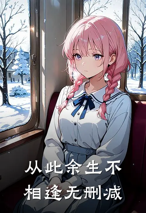 从此余生不相逢无删减
