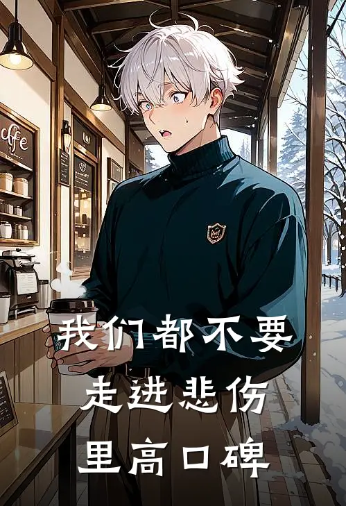 我们都不要走进悲伤里高口碑