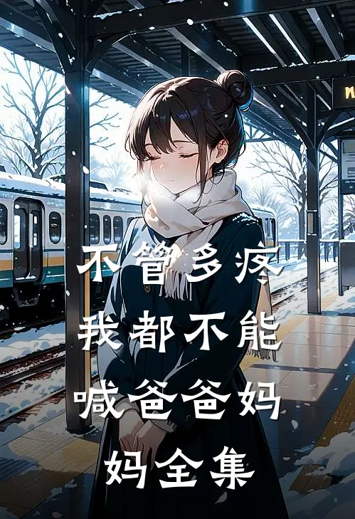 不管多疼，我都不能喊爸爸妈妈全集